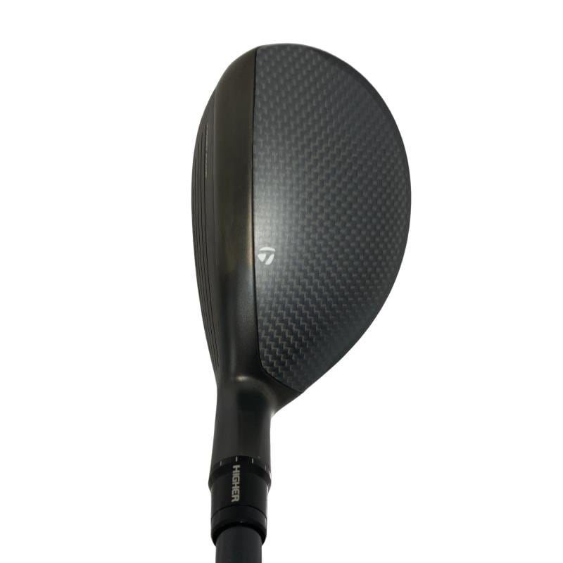 �p���R�T�@�t�R