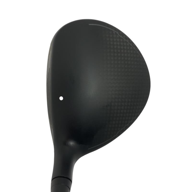 �f�S�S�O�@�l�`�w�@�V�v