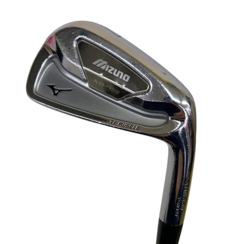 �l�o�|�T�X�@�U�r�i���{���F�T�{�Z�b�g�j