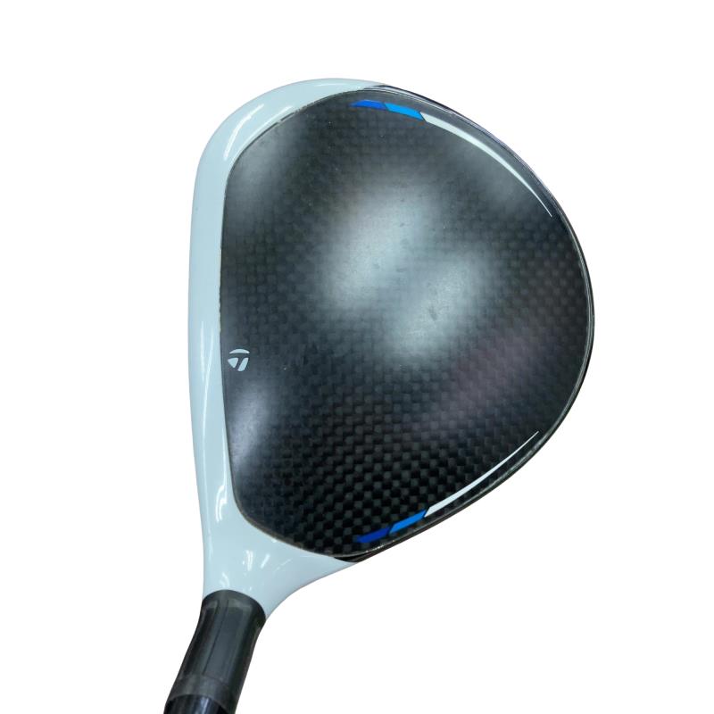 �r�h�l�Q�@�l�`�w�@�R�v