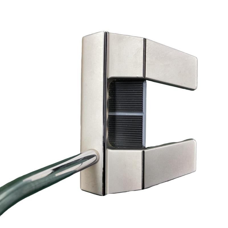 �r�b�n�s�s�x�@�b�`�l�d�q�n�m�@�e�t�s�t�q�`�@�w�T�@�R�R�C���`