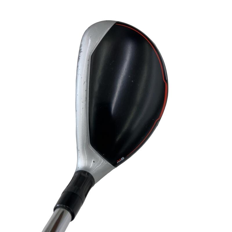 �l�U�@�t�R