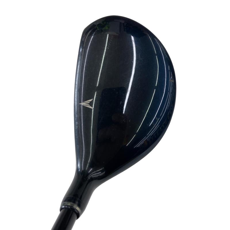 �w�w�h�n�i�Q�O�P�O�j�@�t�T