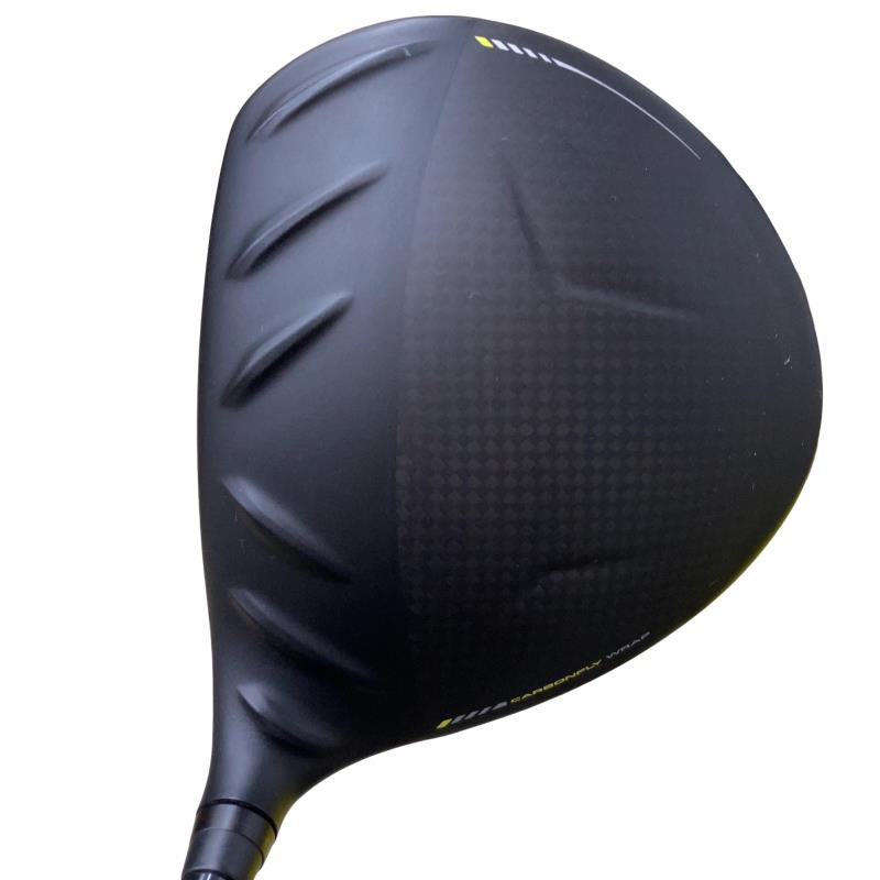 �f�S�R�O�@�k�r�s�@�P�O�D�T°