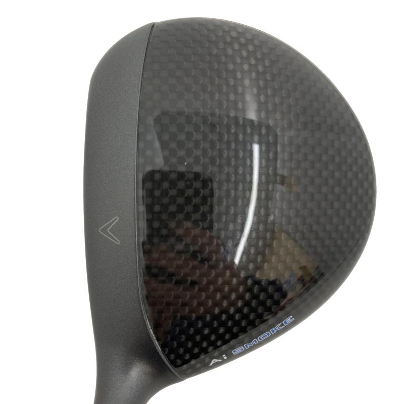 �o�`�q�`�c�x�l�@�`���@�r�l�n�j�d�@�l�`�w�@�@�T�v