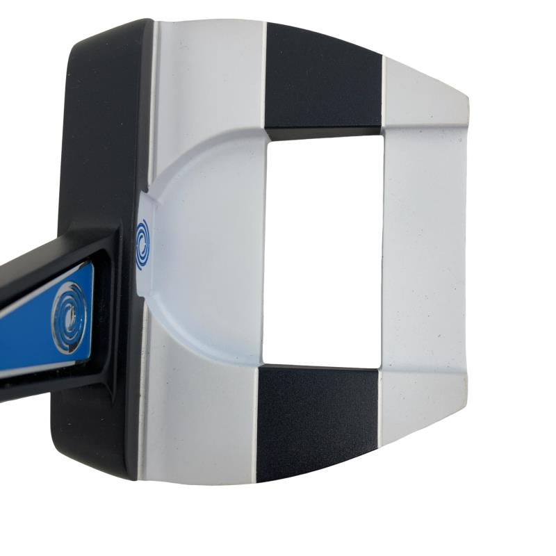 �`���|�n�m�d�@�s�q�h�|�a�d�`�l�@�i�`�h�k�a�h�q�c�@�l�h�m�h�@�b�r�@�R�S�C���`