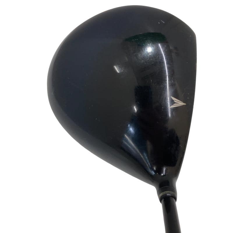 �w�w�h�n�i�Q�O�P�O�j�@�P�P�D�T°�@���t�e�B