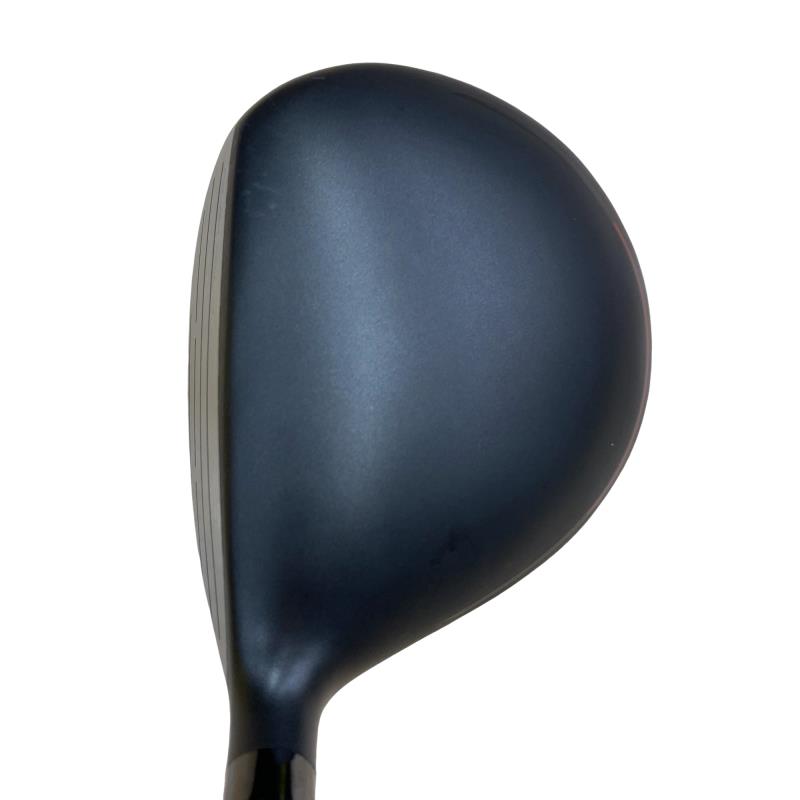 �a�q�h�c�f�d�r�s�n�m�d�@�a�Q�@�T�v