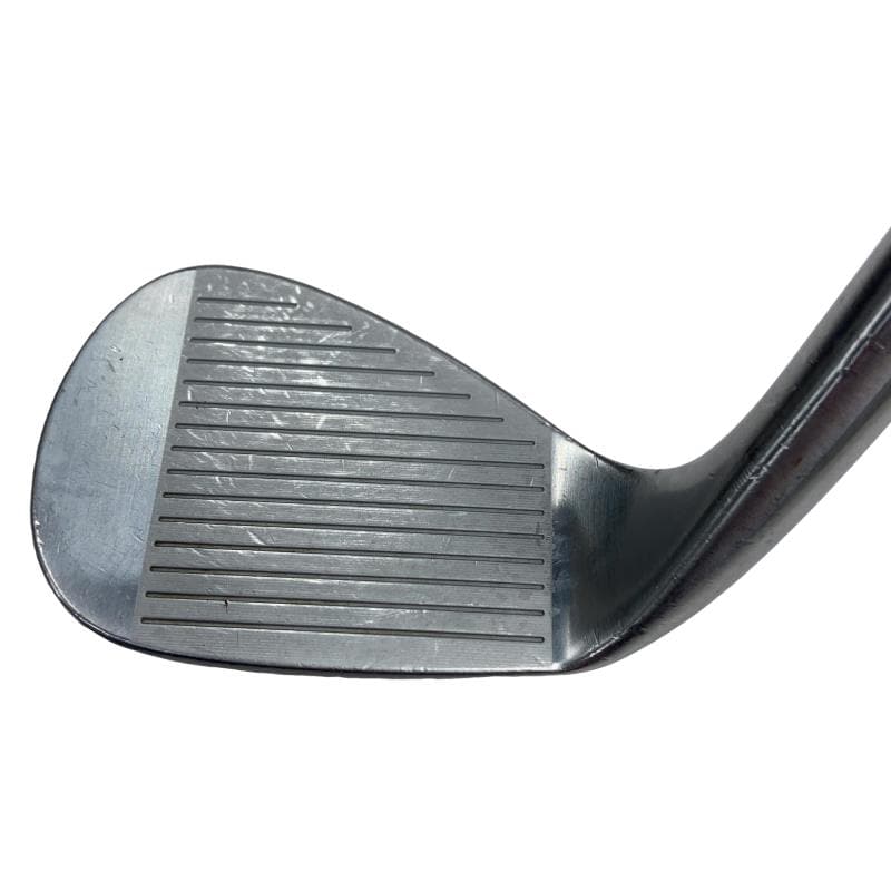 �s�n�t�q�@�a�@�a�q�l�@�T�Q°�^�O�W°