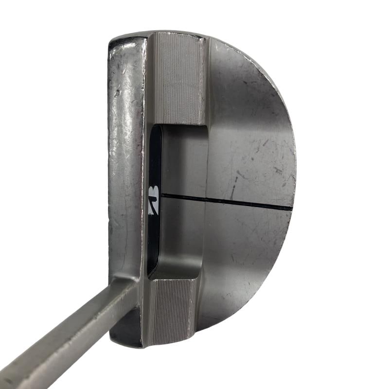 �a�q�h�c�f�d�r�s�n�m�d�@�s�c�|�O�P�@�R�S�C���`