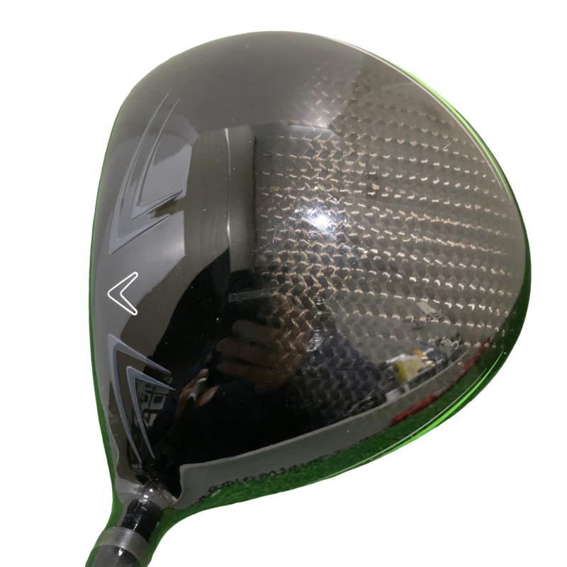 �f�a�a�@�d�o�h�b�@�r�s�`�q�@�P�O�D�T°