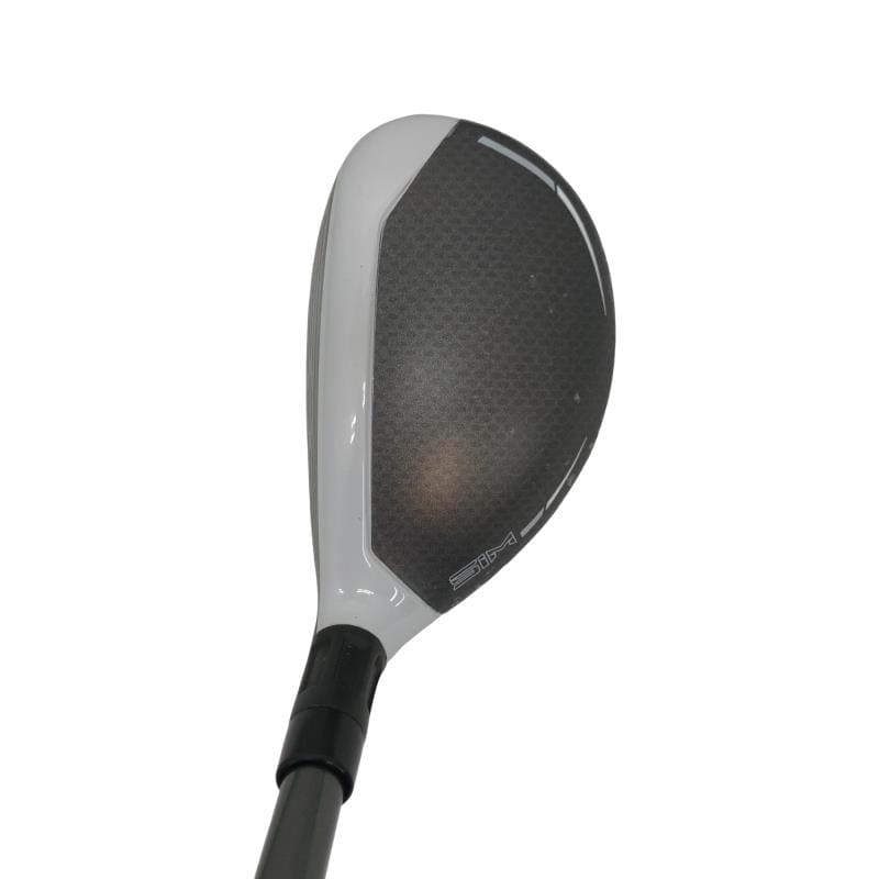 �r�h�l�@�l�`�w�@�t�R