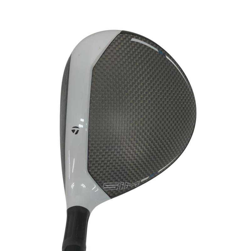 �r�h�l�@�l�`�w�@�R�v