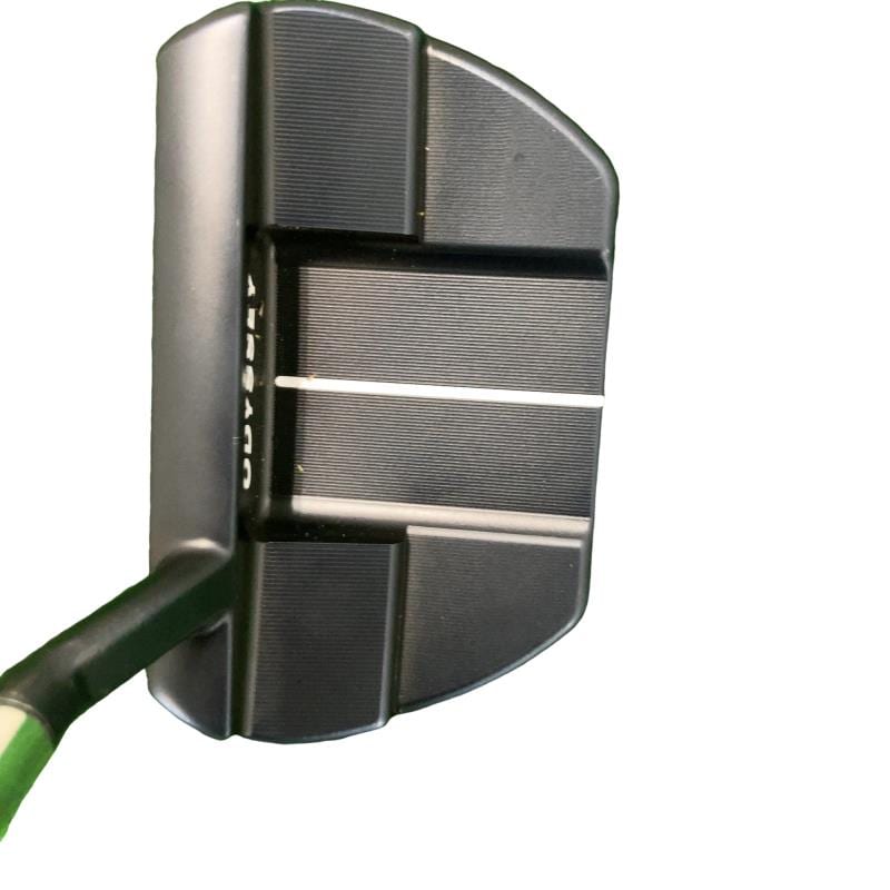 �`���|�n�m�d�E�l�h�k�k�d�c�@�s�g�q�d�d�@�s�@�R�S�C���`