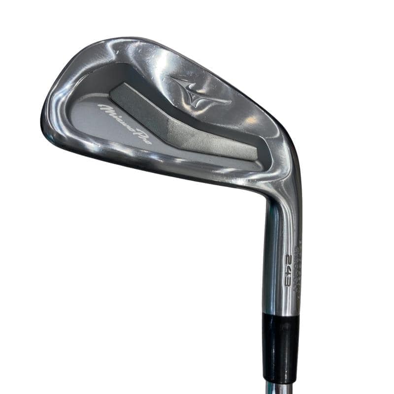 �l�����������@�o�����@�Q�S�R�@�U�r�i���{���F�U�{�Z�b�g�j