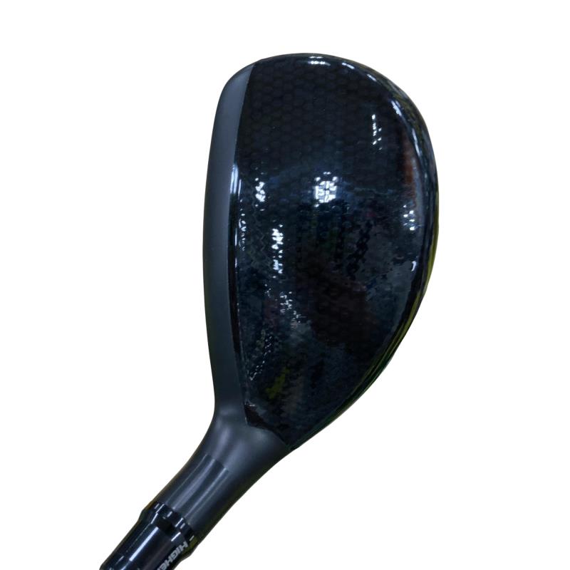 �r�s�d�`�k�s�g�Q�@�o�k�t�r�@�t�R