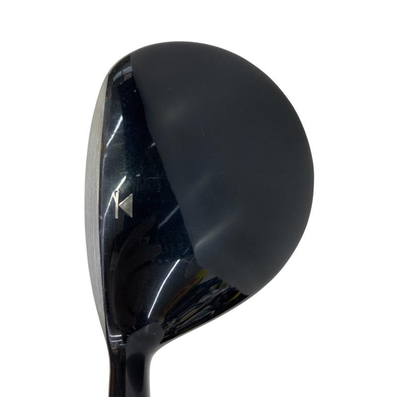 �s���������������@�u�f�R�i�Q�O�P�Q�j�@�R�v