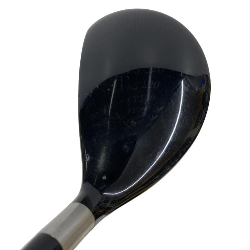 �s�n�t�q�@�v�n�q�k�c�@�s�v�V�Q�V�@�Q�Q°