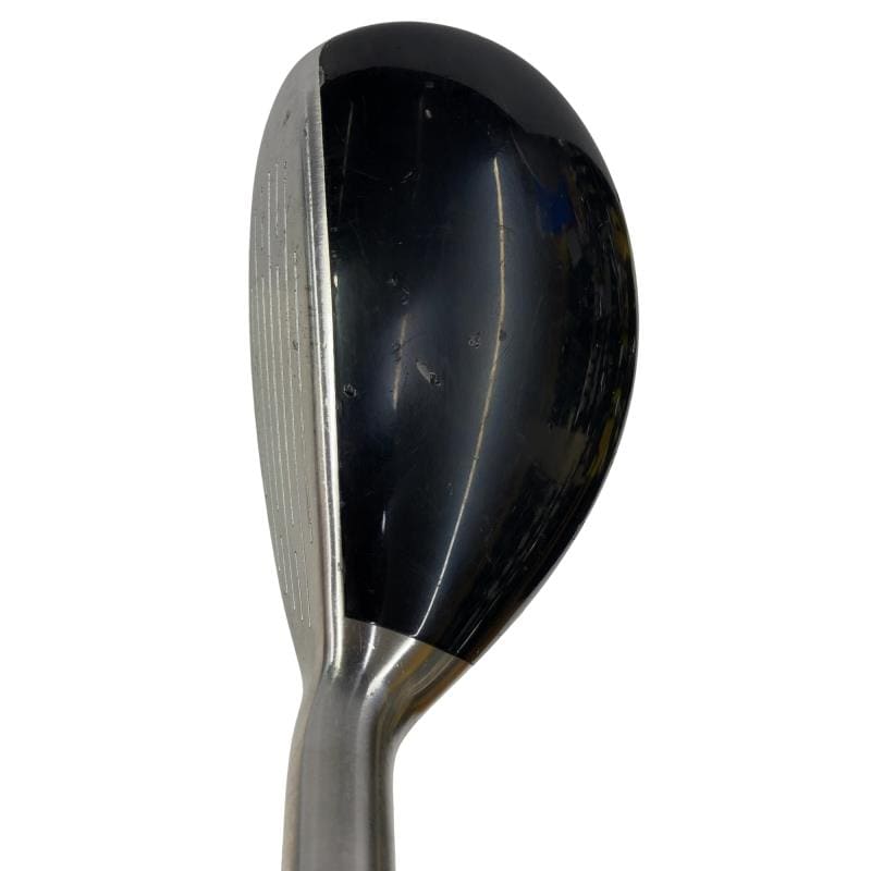 �`�j�h�q�`�@�o�q�n�s�n�s�x�o�d�@���w�Q�P