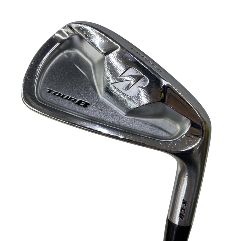 �s�n�t�q�@�a�@�w�|�b�a�@�U�r�i���{���F�U�{�Z�b�g�j