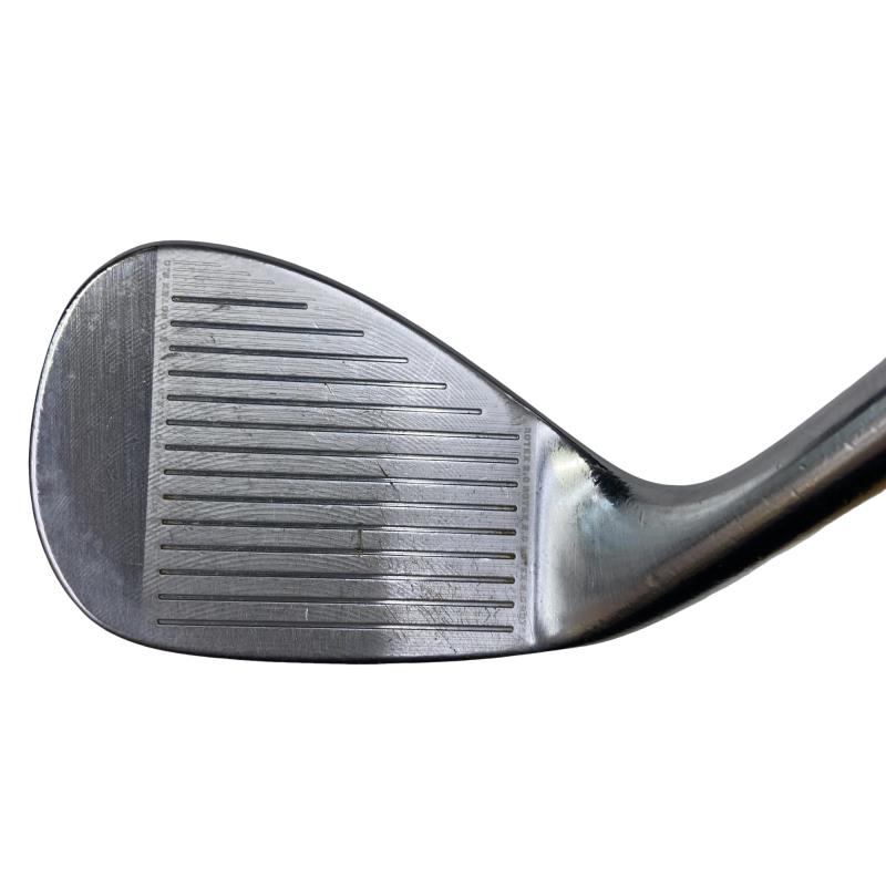 �b�����������������@�T�W�W�@�q�s�w�@�Q�D�O�@�c�A�[�T�e���@�T�Q°�^�P�O°