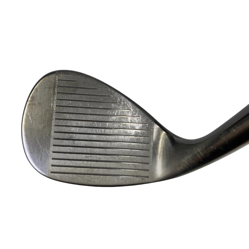 �b�f�P�T�@�u���b�N�p�[���@�y�h�o�@�f�q�n�n�u�d�r�@�T�W°�^�O�W°