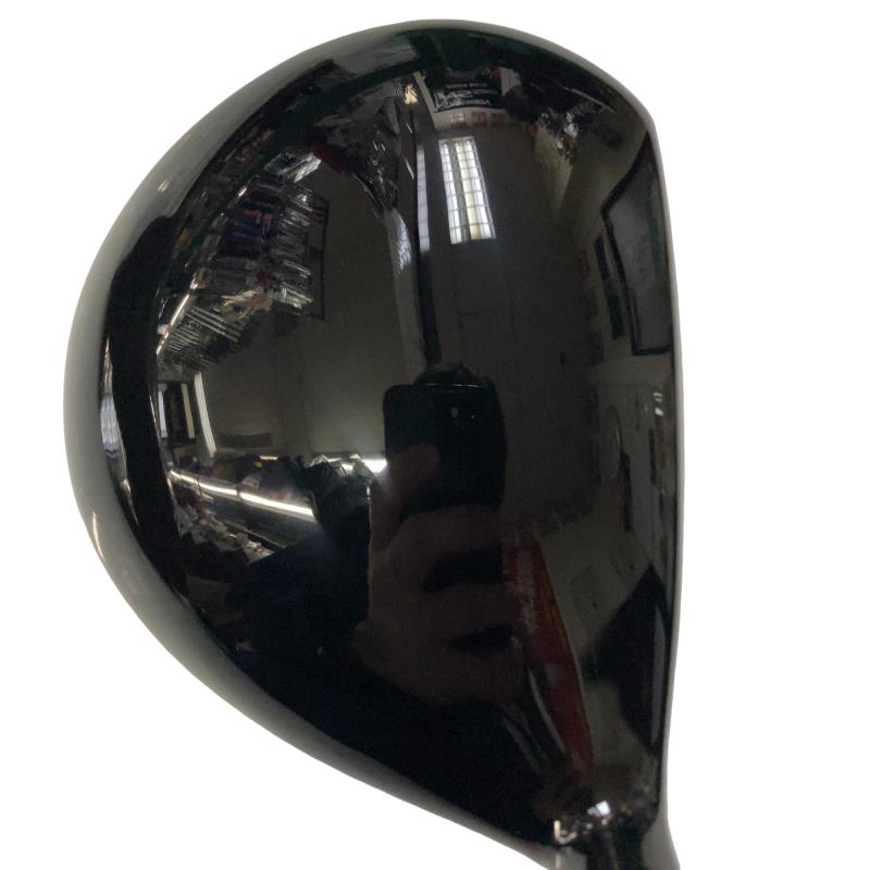 �l�����������@�o�����i�Q�O�P�X�j�@�R�v�@���t�e�B