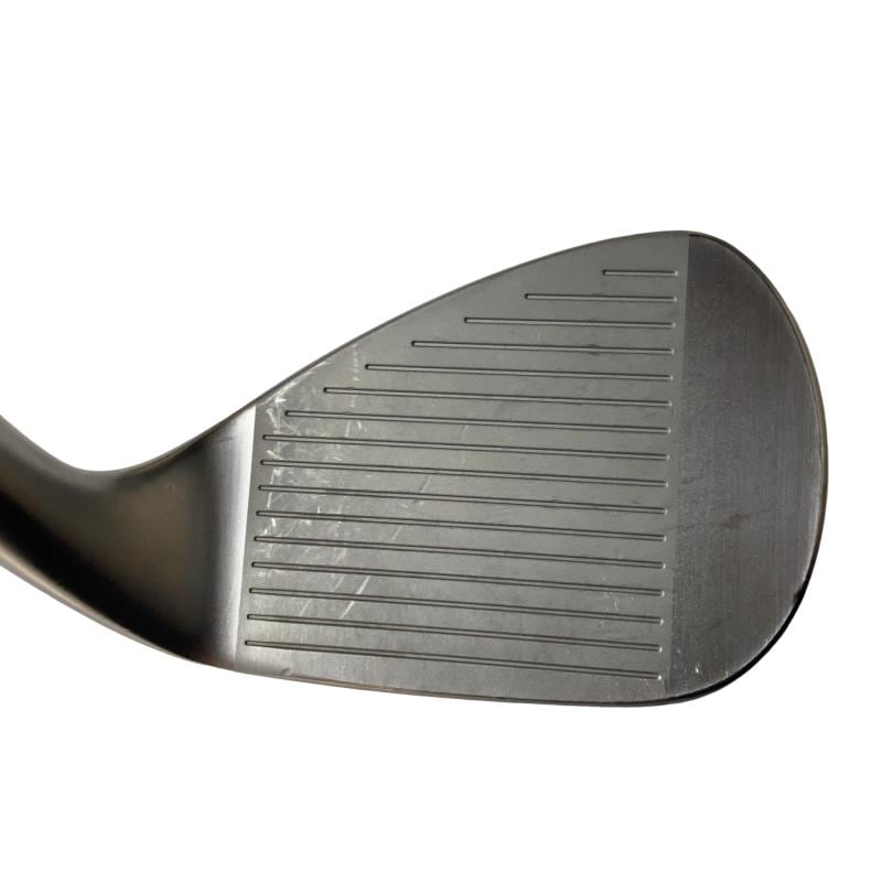 �l�����������@�o�����@�s�|�R�@�T�O°�^�O�W°�@�r�@���t�e�B