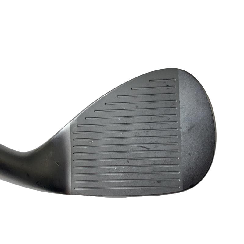 �l�����������@�o�����@�s�|�R�@�T�U°�^�P�O°�@�l�@���t�e�B