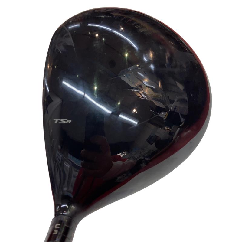 �s�r�q�R�@�P�O°