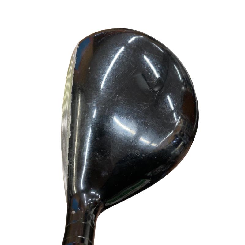 �������������@�q�l�w�@�V�v