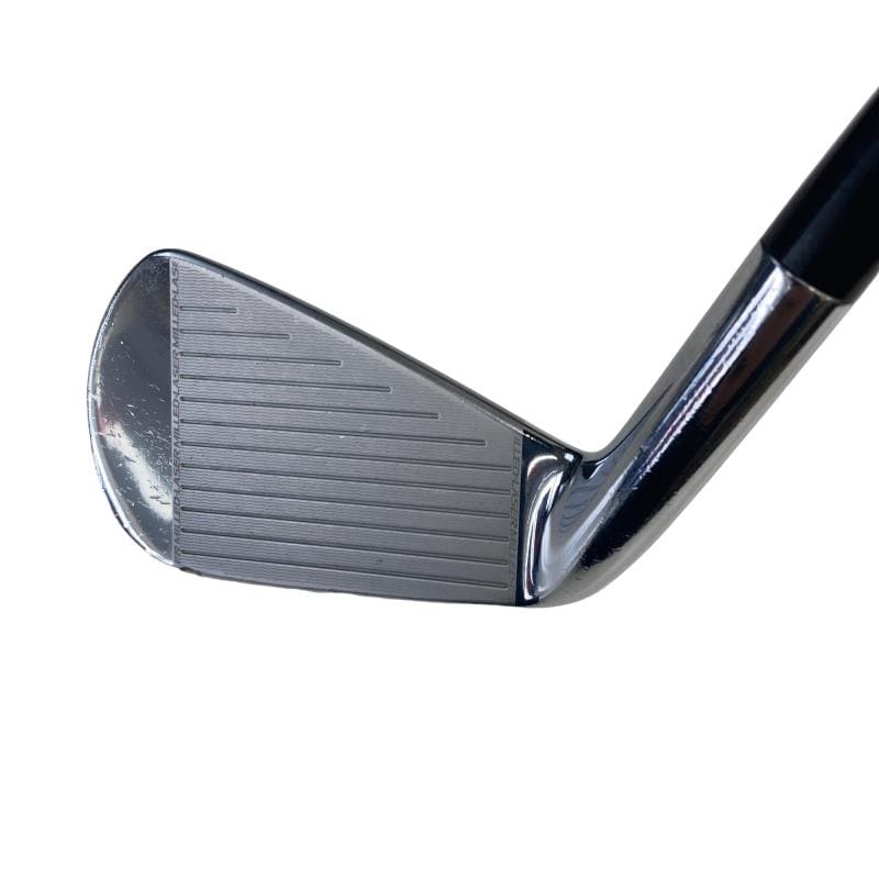 �r�q�h�w�n�m�@�y�V�Q�T�@���R