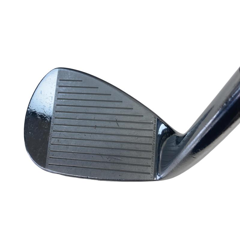 �r�q�h�w�n�m�@�y�V�Q�T�@�`�v