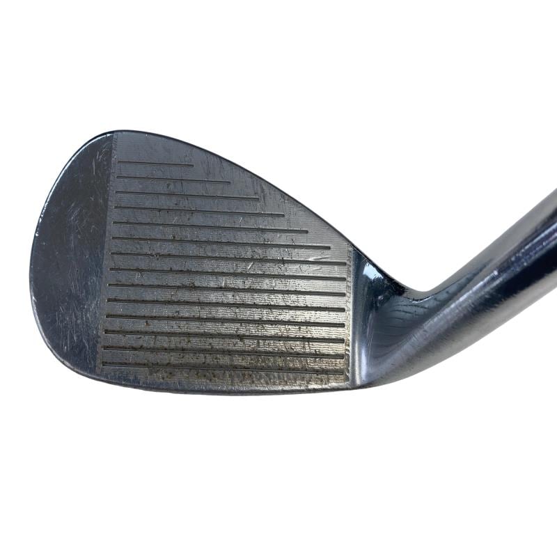 �r�q�h�w�n�m�@�y�V�Q�T�@�r�v