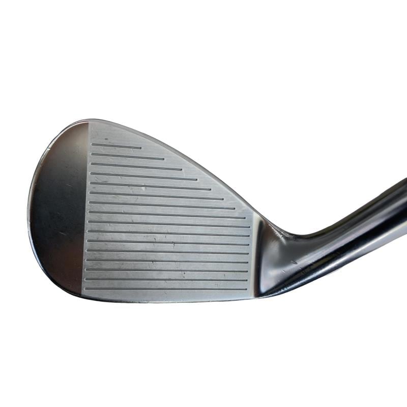 �r�q�h�w�n�m�@�y�w�V�@�`�v