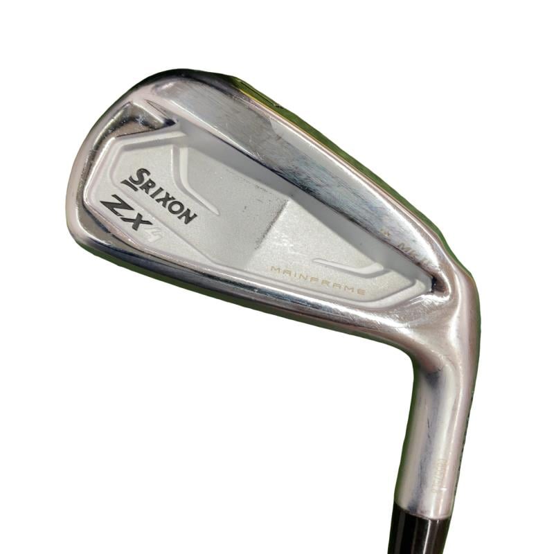 �r�q�h�w�n�m�@�y�w�S�@�l���@�h�h�@�U�r�i���{���F�U�{�Z�b�g�j