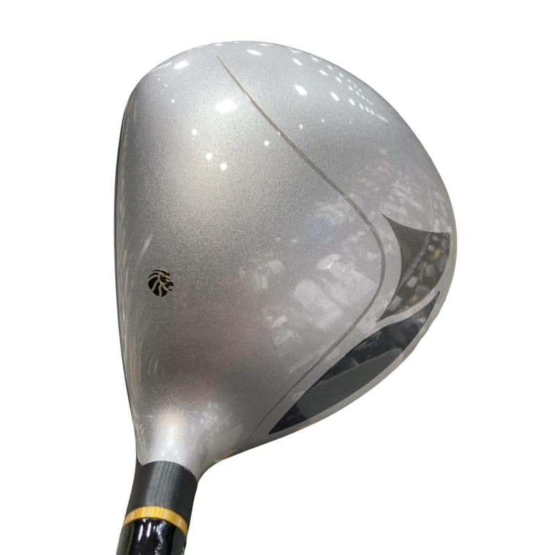 �f�k�n�h�q�d�i�Q�O�P�S�j�@�R�v