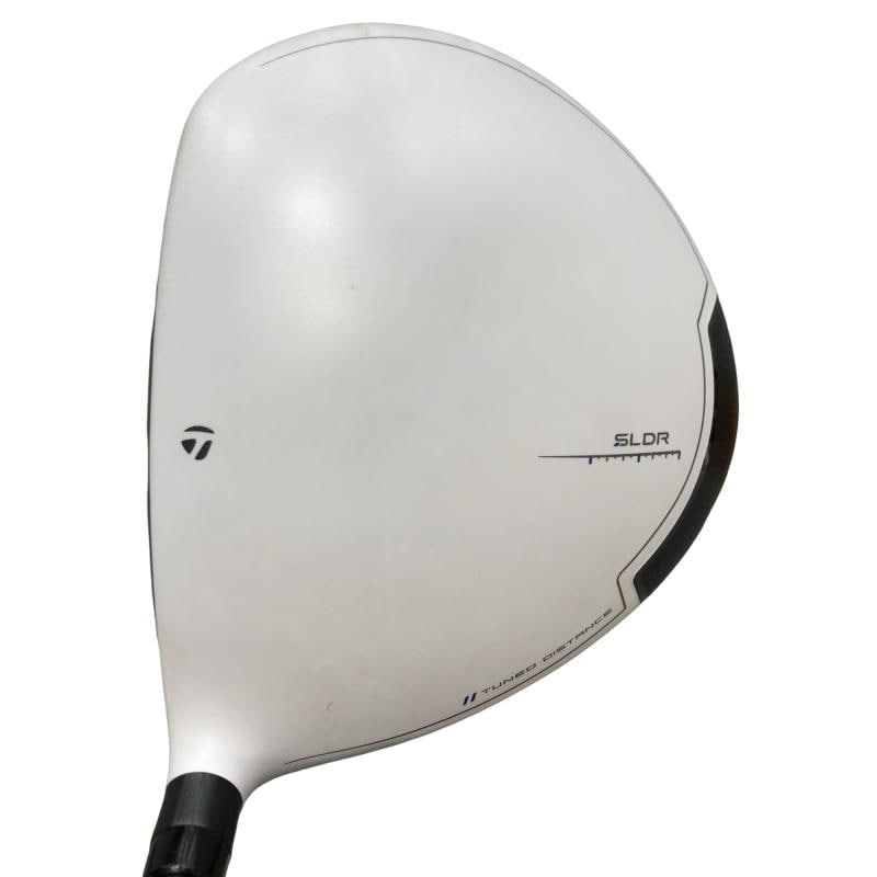 �r�k�c�q�@�r�@�P�O°