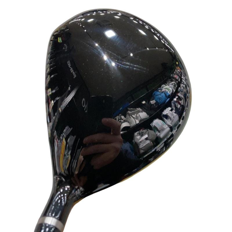 �q�l�w�i�Q�O�P�W�j�@�T�v