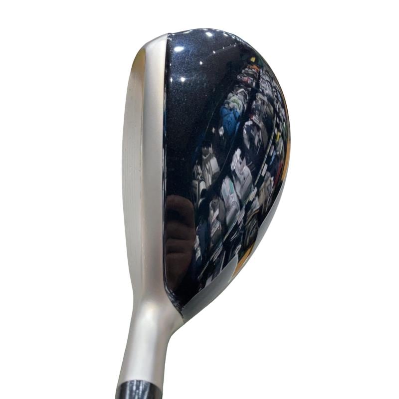 �r�q�h�w�n�m�@�`�c�@�g�x�a�q�h�c�i�Q�O�O�V�j�@�t�S�i�Q�Q°�j