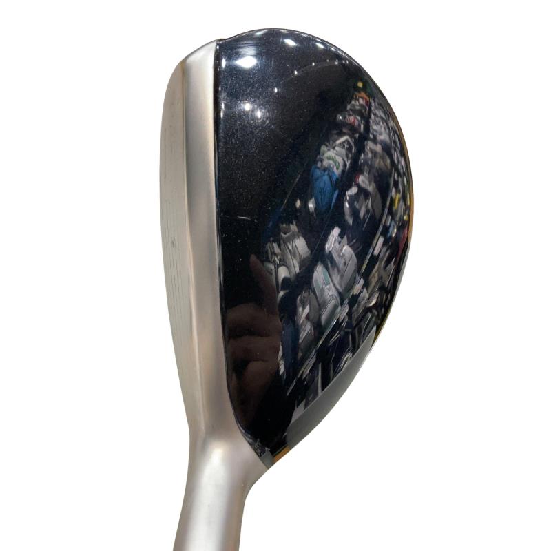 �r�q�h�w�n�m�@�`�c�@�g�x�a�q�h�c�i�Q�O�O�V�j�@�t�T�i�Q�T°�j