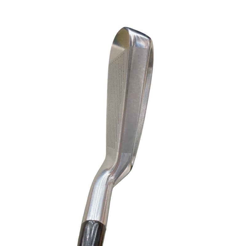 �l�o�@�t�w�P�@�Q�P°