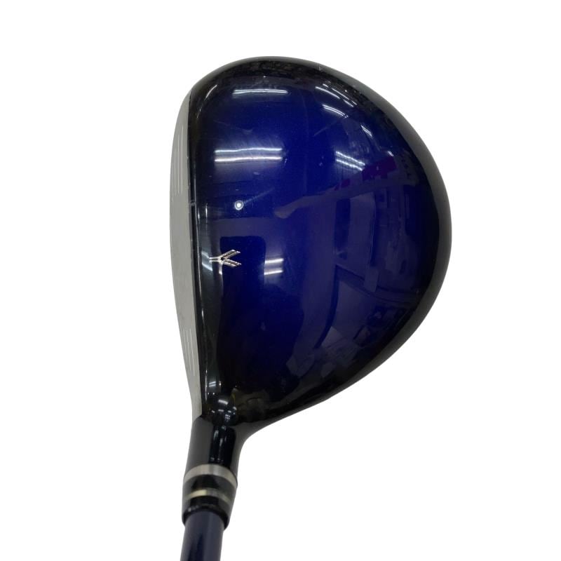 �������������@�t�c�{�Q�i�Q�O�P�X�j�@�V�v�@���f�B�[�X