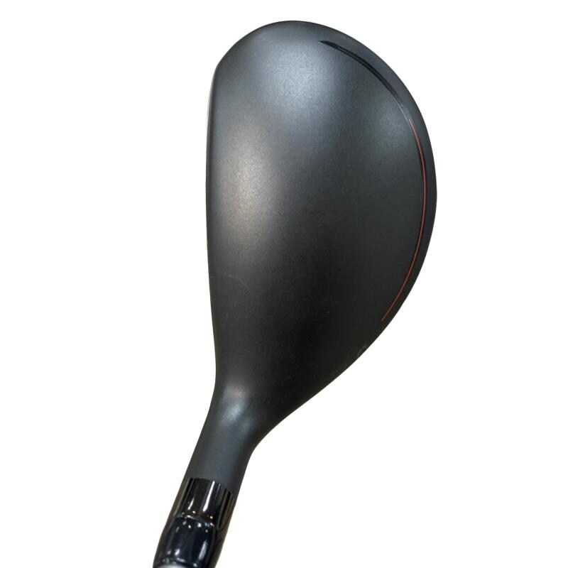 �a�q�h�c�f�d�r�s�n�m�d�@�a�P�@�Q�P°