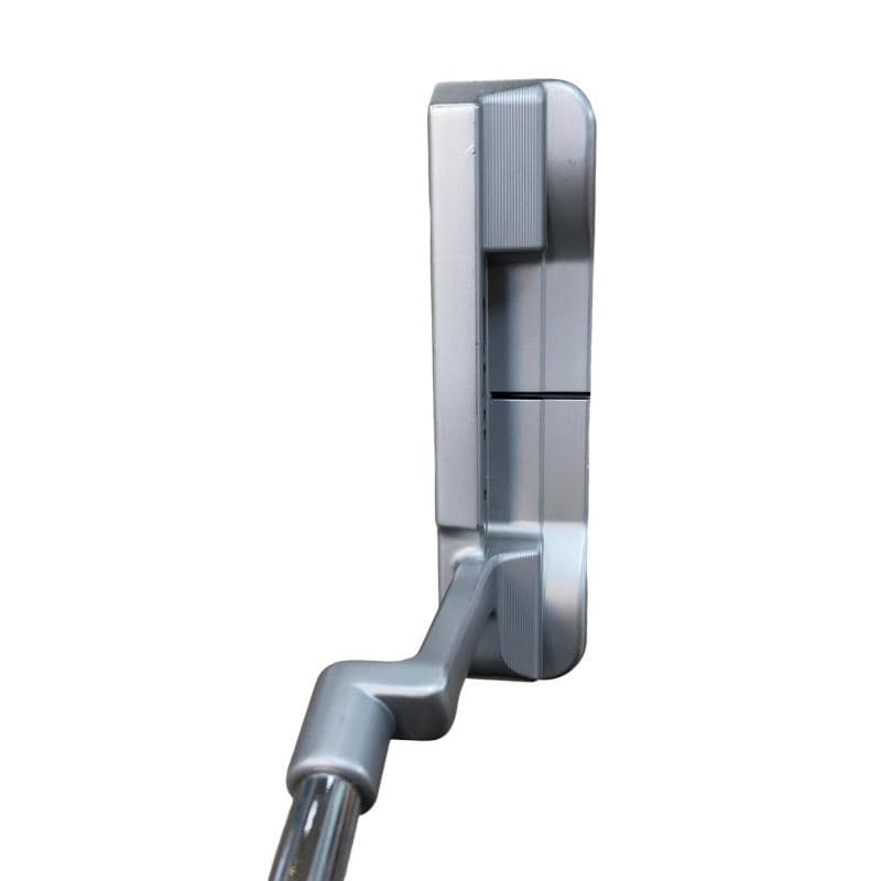 �u�`�t�k�s�@�Q�D�O�@�c�`�k�d�@�`�m�r�d�q�@�v���`�i���i�R�T�O���j�@�R�S�C���`�i�o�o�T�W�O���b�v�j