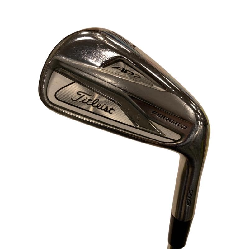 �s���������������@�`�o�Q�@�V�P�W�@�U�r�i���{���F�U�{�Z�b�g�j