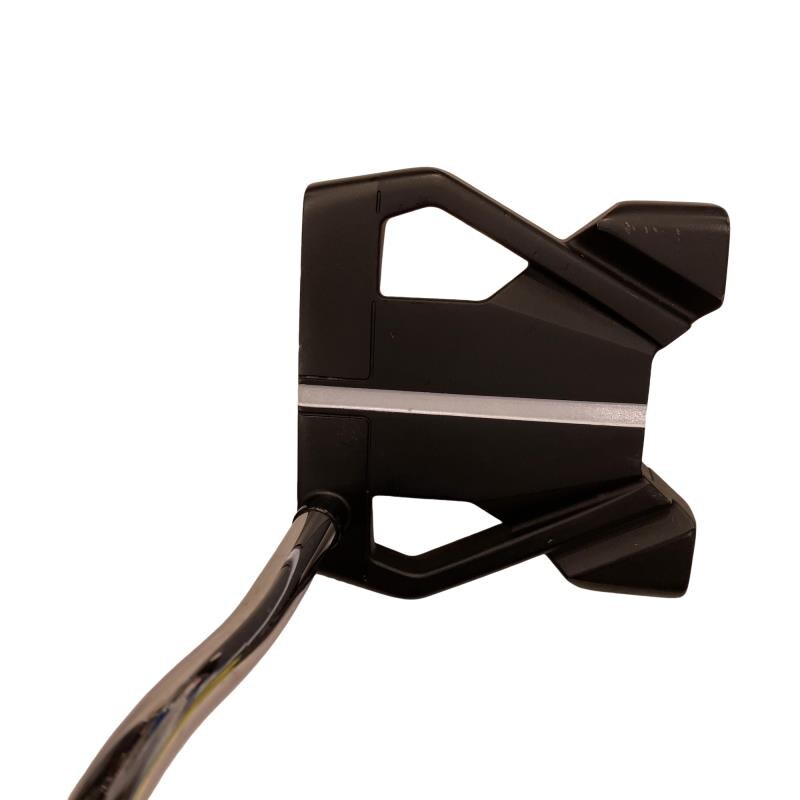 �r�s�q�n�j�d�@�k�`�a�@�a�k�`�b�j�@�s�d�m�@�R�S�C���`