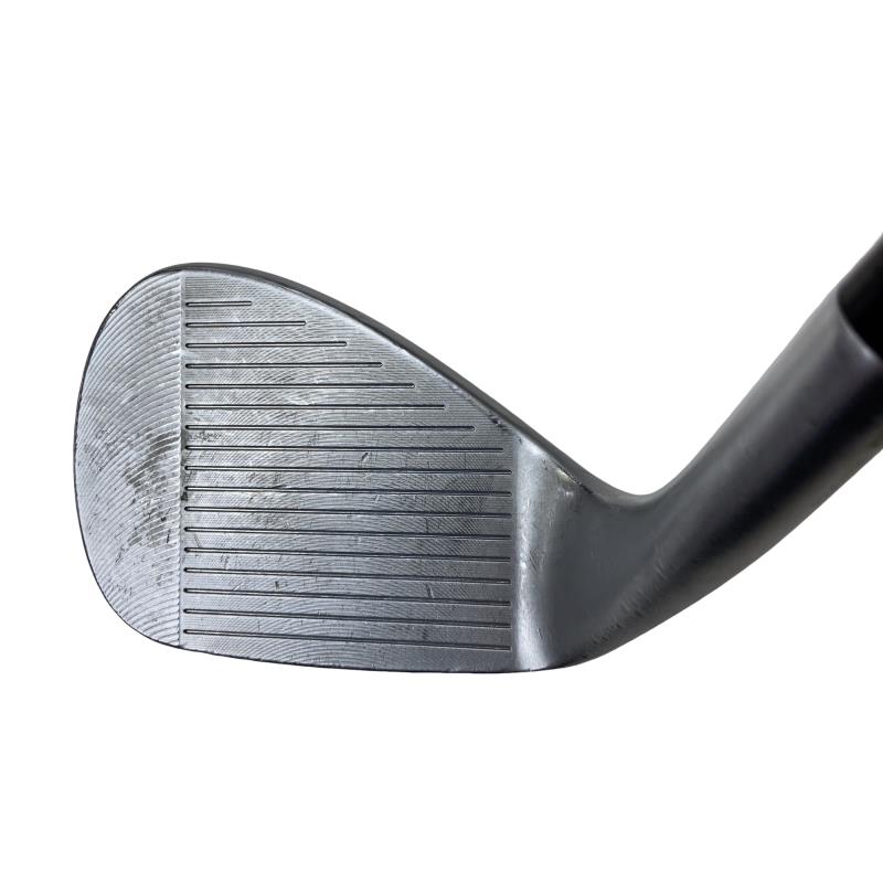 �b�����������������@�q�s�w�|�S�@�c�A�[�T�e���@�T�O°�^�P�O°�@�l�h�c