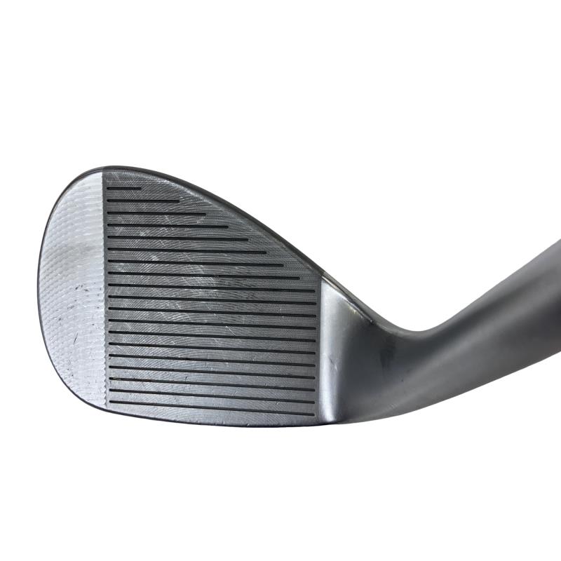 �b�����������������@�q�s�w�|�U�@�y�h�o�b�n�q�d�@�c�A�[�T�e���@�T�U°�^�P�Q°�@�e�t�k�k