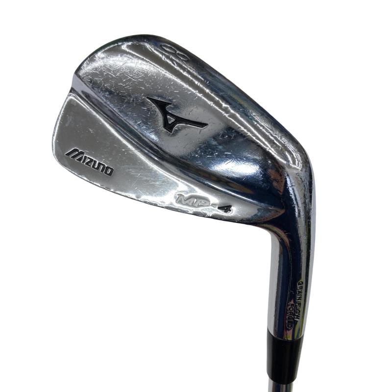 �l�o�|�S�@�W�r�i���{���F�V�{�Z�b�g�j